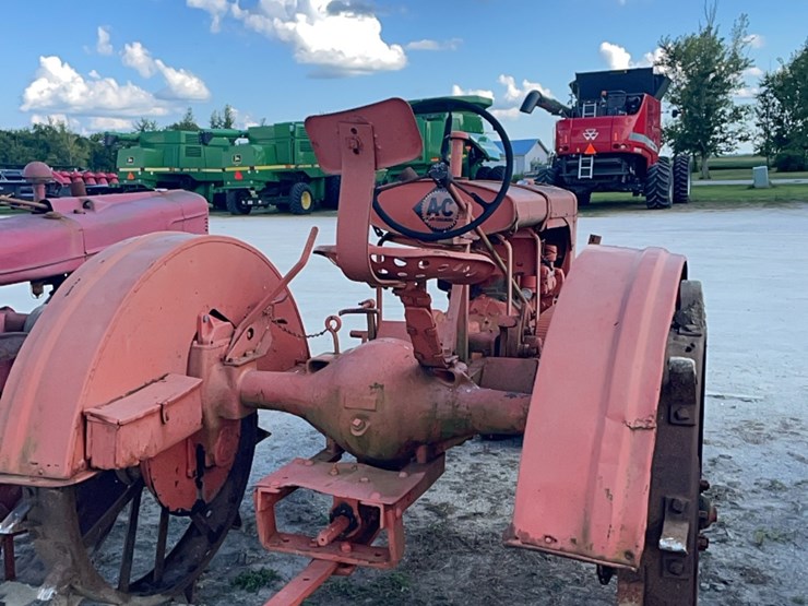 allis-chalmers-wc-image-4