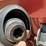 2014-case-ih-4408-image-14