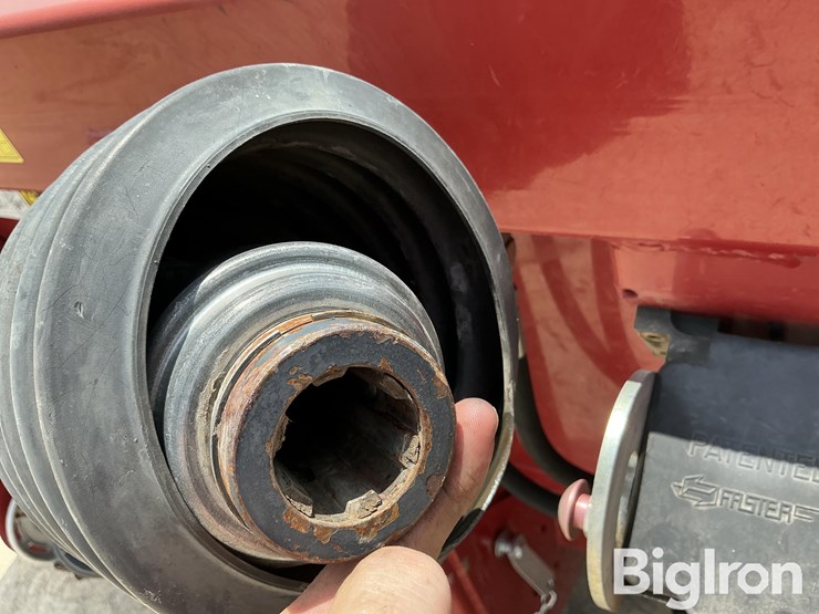 2014-case-ih-4408-image-14