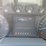 2016-ford-f250-sd-xl-image-18