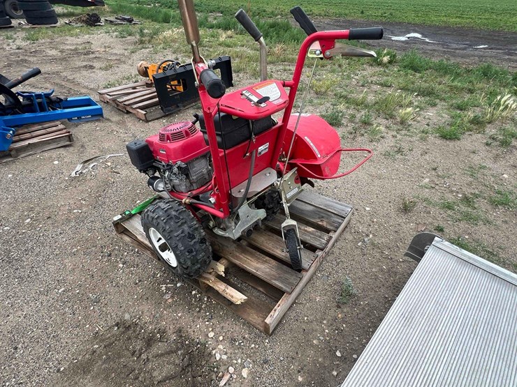 tuft-tec-bed-edger-image-1