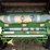 2018-john-deere-560m-image-24