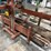 bag-conveyor-(dr11840)-image-3
