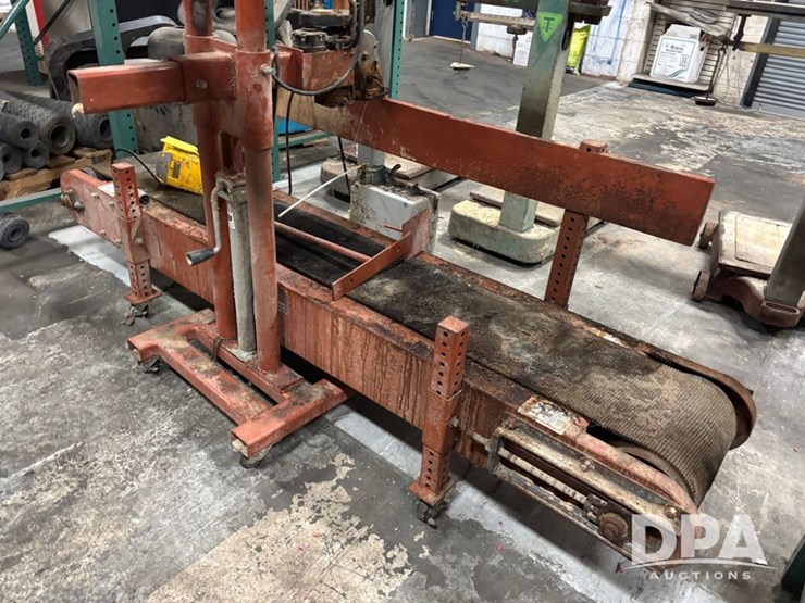 bag-conveyor-(dr11840)-image-3