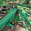 john-deere-752-image-11