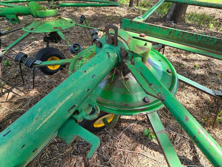 john-deere-752-image-11