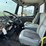 1998-freightliner-fl70-image-57