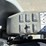 2020-bobcat-e20-image-16