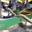 bestway-field-pro-iv-1850-image-17