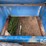 dry-spreader-(gp11010)-image-11