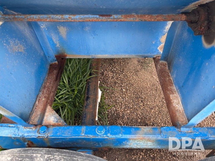 dry-spreader-(gp11010)-image-11