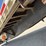 2014-fontaine-step-deck-image-9