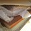 (2)-pallets-of-misc-home-improvement-items,-image-5
