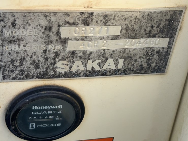 sakai-cr271-image-6