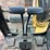 2022-caterpillar-305cr-image-37