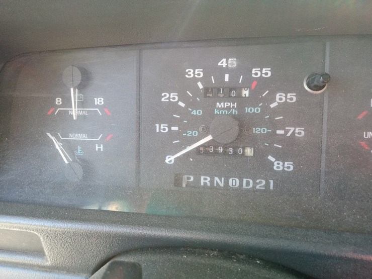 ford-ranger-image-8