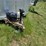 #2549-•-1972-airstream-sovereign-23973-camper-image-7