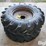 bkt-12.4-24-tires-&-rims-image-4