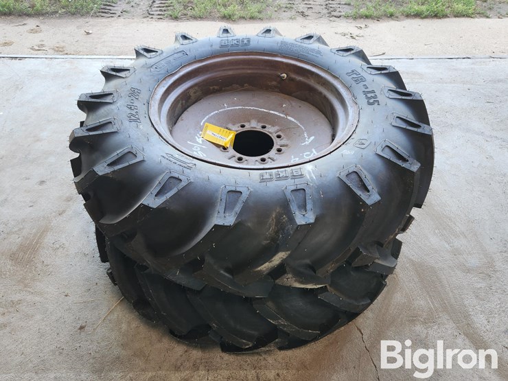 bkt-12.4-24-tires-&-rims-image-4