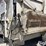 2008-kuhn-knight-3150-image-15