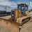 deere-650k-lgp-image-45
