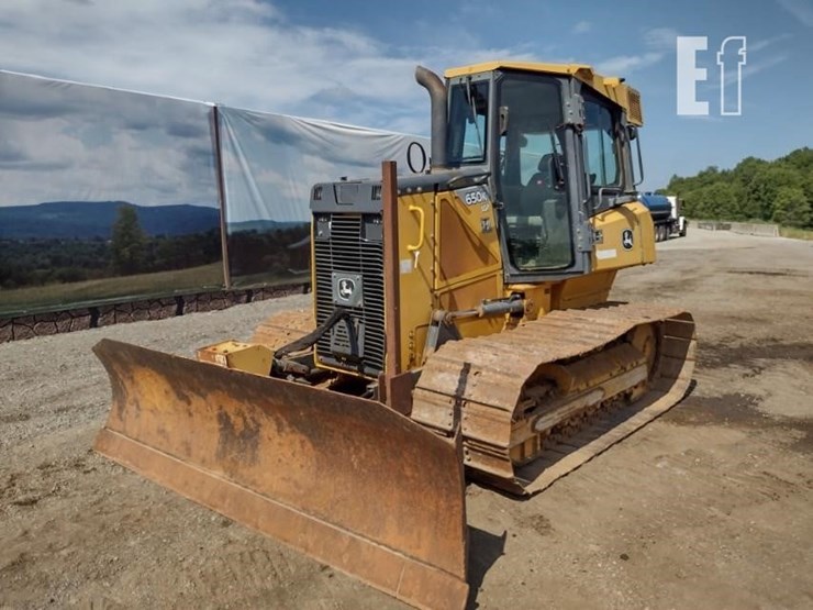 deere-650k-lgp-image-45