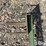 3-pt-round-bale-unroller-image-18