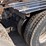 2000-kenworth-t800-image-40
