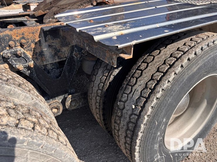 2000-kenworth-t800-image-40