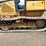 2007-deere-450j-lgp-image-18
