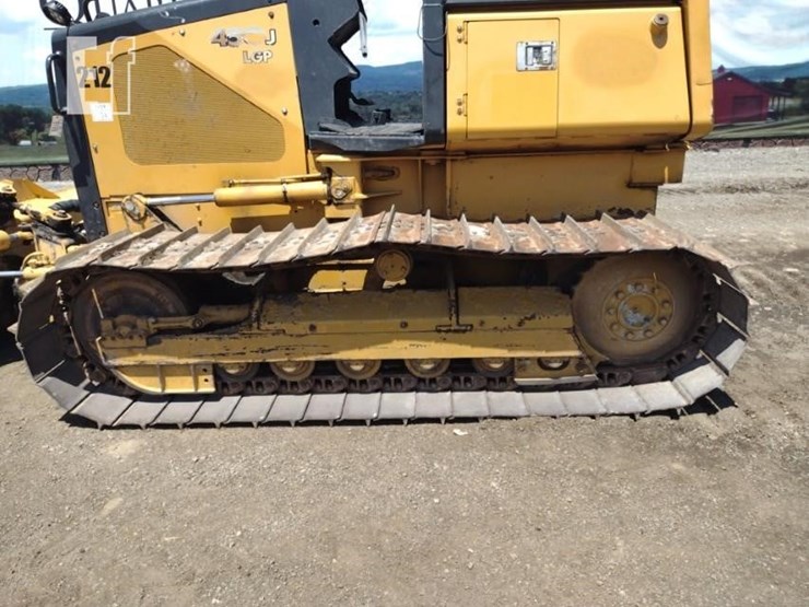 2007-deere-450j-lgp-image-18