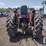 massey-ferguson-180-image-4