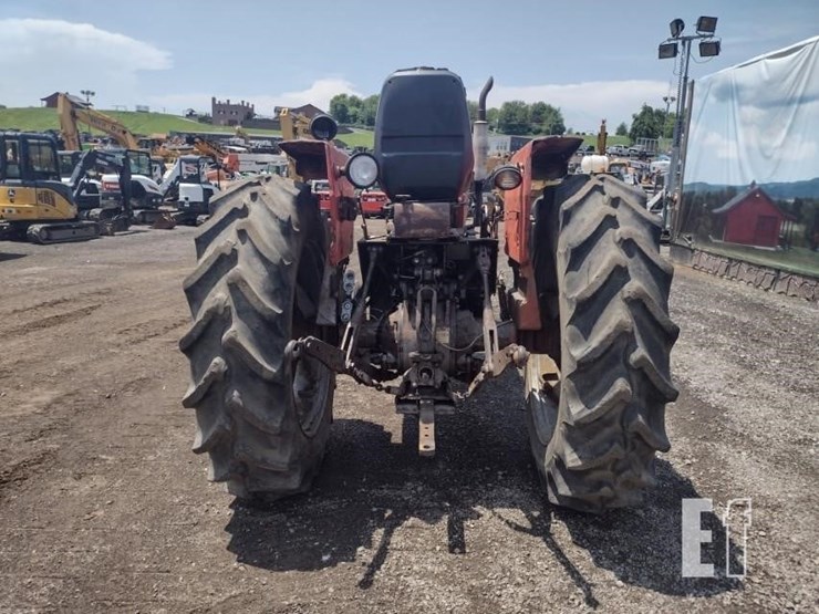 massey-ferguson-180-image-4
