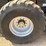 2023-meyer-ms485-vertical-beater-manure-spreader—1-owner-image-27