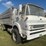 1974-chevrolet-70-image-1