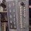 komatsu-pc308-image-9