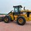 2006-caterpillar-924g-image-6