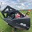 case-ih-1010-image-2