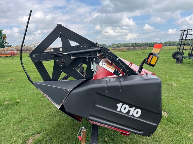 case-ih-1010-image-2