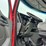 2016-kenworth-t880-image-34