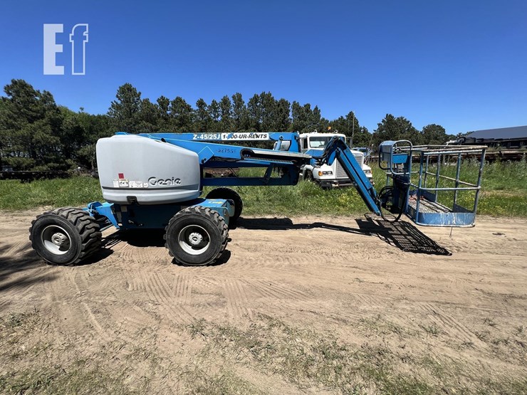 2003-genie-z45/25j-image-4