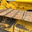 2013-komatsu-d37ex-22-image-9