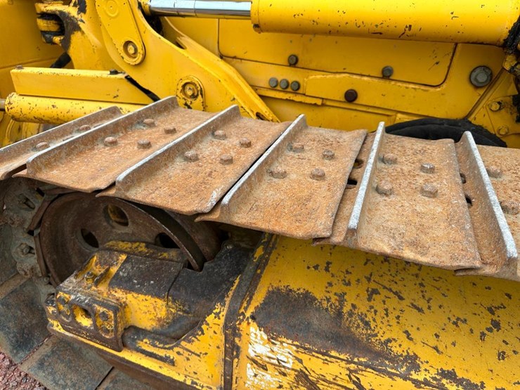 2013-komatsu-d37ex-22-image-9