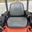 2015-kubota-z122e-image-10