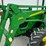 2006-john-deere-5525-image-8