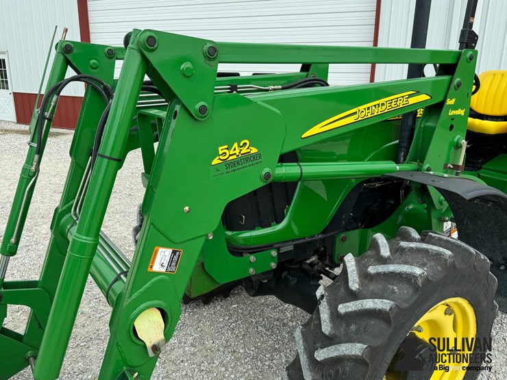 2006-john-deere-5525-image-8