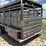 2022-open-range-40’-gooseneck-trailer-image-18