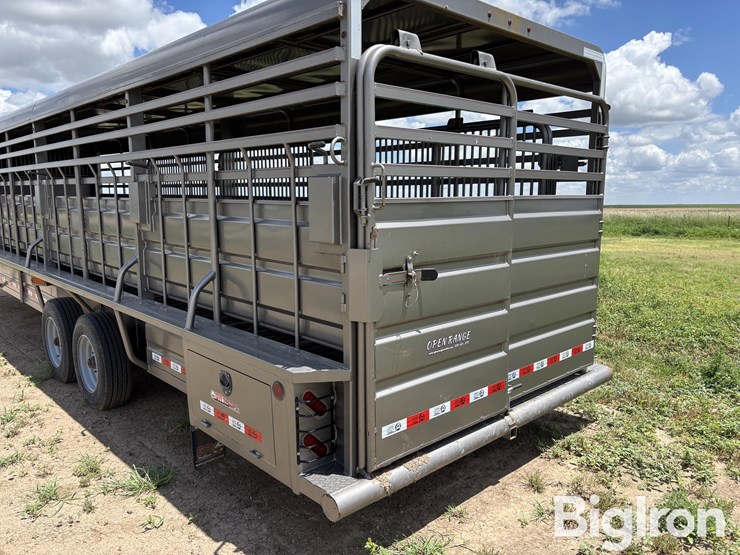 2022-open-range-40’-gooseneck-trailer-image-18