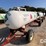 trinity-tank-image-17