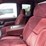 1997-gmc-1500-image-32